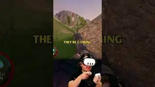 2 RUNNING OUT RADIO
