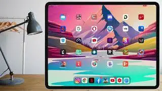 Youtube Videolarına Türkçe Altyazı Ekleyen Mükemmel Uygulama Sizlerle ! İphone Kullanıcıları İçin !