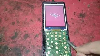 Itel it5028 keypad Mobile charging error solution  itel all model charging complete problem solution