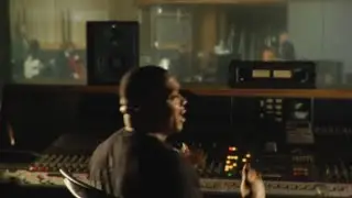Timbaland - Scream (Instrumental) End of track only | NO TALKING