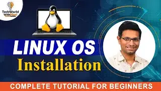 How to Install CentOS 7 on Mac (Step-by-Step Guide) | CentOS 7 Installation for Apple Devices