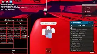 Bridge Worm DESTROYED by c00lgui revival