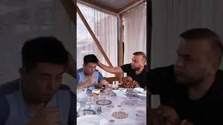 To'xta-to'xta nimalar bo'lyapti?
