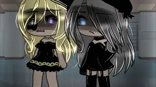 I can fix all those lies | gachalife | trend?