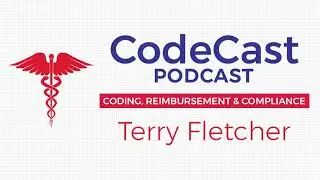 CodeCast Podcast: Telehealth 2018