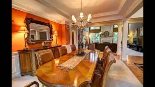 Cincinnati Real Estate Photography
