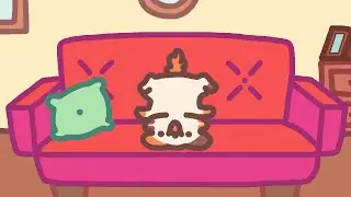 ghost