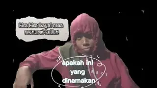 sahabat Lc||ngaliwet||