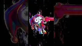 P̷o̵m̵n̴i̷ ̷G̴l̶i̸t̷c̶h̵i̸n̶g̴ ̷O̵u̷t̷