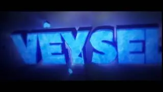 #145 Veysel Intro ARDA