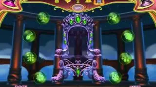 Bejeweled 3 100% Quest Completion