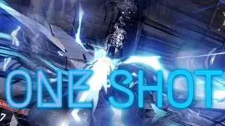 ONE SHOT-valo clip dump v2