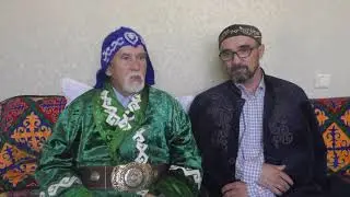 Жүректегі қорқыныш, ібілістің таңбасы,  жәнәтқа кедергі