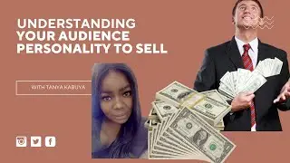 Psychology of sales & persuasion: understanding what makes your audience buy