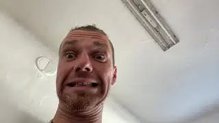 Z obchodu i s Marti! Robin Valeš!