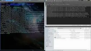 31_Copying Files From a Music Playlist to usb