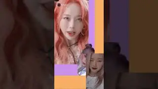 This tempo app did so good wtfff • #loona