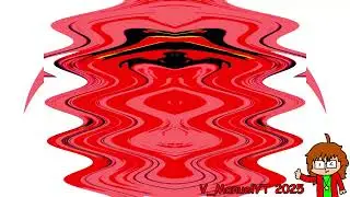 Preview 2 Nothing Else Matters Effects (Preview 2 Jeffmunks Effects 2)