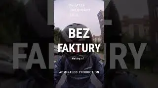 Bez Faktury / DJ FATTE, JOHNYBOSS , KATO