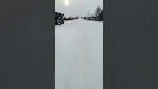 26 октября 2021 г.