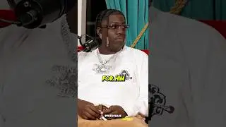 Lil Yachty’s names his THREE best INDUSTRY friends