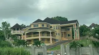 House part￼#1 and land for sale video for free. #Sunday