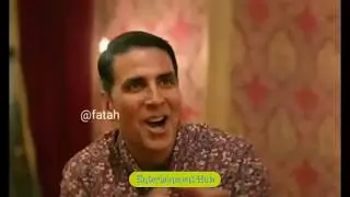 NEW Funny comedy clips 2020/ New funny tik tok clips 2020