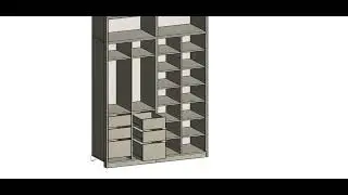 Шафи