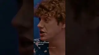 справился)) 