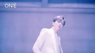 BTS 방탄소년단 MAP OF THE SOUL ON E Teaser 2