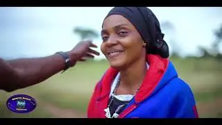 LOVE/UPENDO/LÚÚNDO Episode 1New hit movies 2021 Staring LAVIE GASTON,SALEH PAPY,