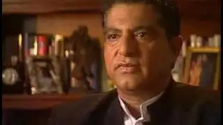Deepak Chopra On Love - Daily Path Podcast From MyPath TV