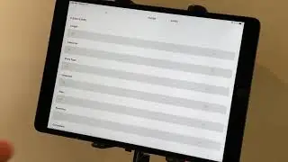 Using Filters to Search for Workouts on Spinning® Digital Plus