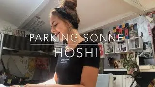 Parking Sonne - Hoshi (Klem Cover)