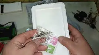 ПосЫлки из КитАя(2022-2023 г.)