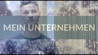 Meine Lehre in der Industrie - Neudoerfler Office Systems