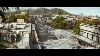 Some of the Best Visual Effects Ever made in Movies