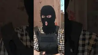 Не успел #counterstrike  #cs2 #csgo #ксго