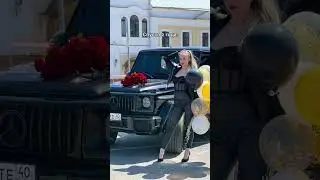 ЧТО ТАКОЕ СММ?🔥 полное видео уже на канале!
