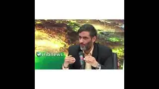 سعید محمد با اورانیوم 93 درصد می‌آید