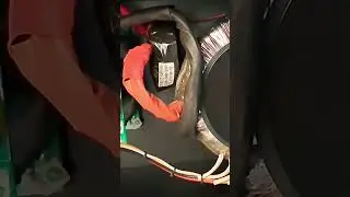 Inverter kenika Pabrikan versus Inverter Rakitan LEBIH JOSS mana‼️ untuk PLTS
