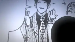 softcore.(edit)