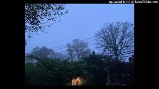 *free for profit* emo plugg + bladee + ripsquad type beat - 