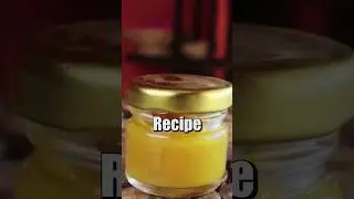 Get Rid Of Pigmentation , Blemishes , reduce Dark Spots, and get Glowing skin