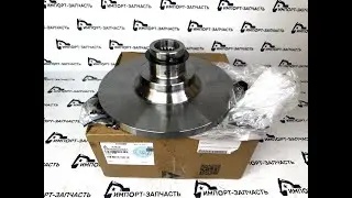 Фланец коробки передач (КПП) SDLG LG936L 29050022061