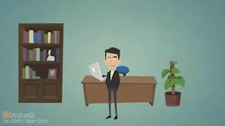 It's okay to say NO to your wife or girlfriend - It's okay to protect your wife or girlfriend