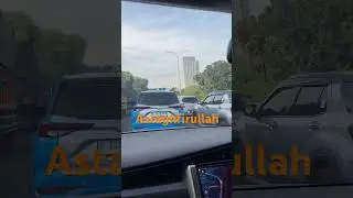 Hati hati ya guyys