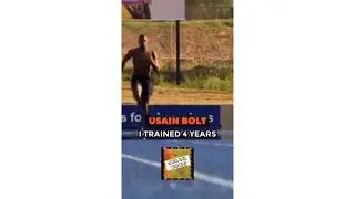WORK HARD