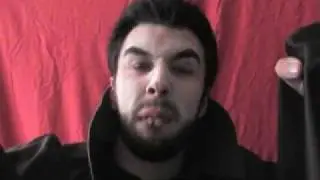 Dracutalux a des soucis