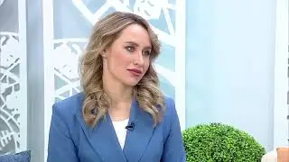 Участие в программе 